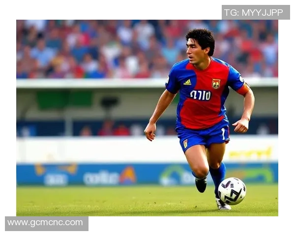 足球传奇离世时刻：回顾那些令人痛心的球星离世瞬间