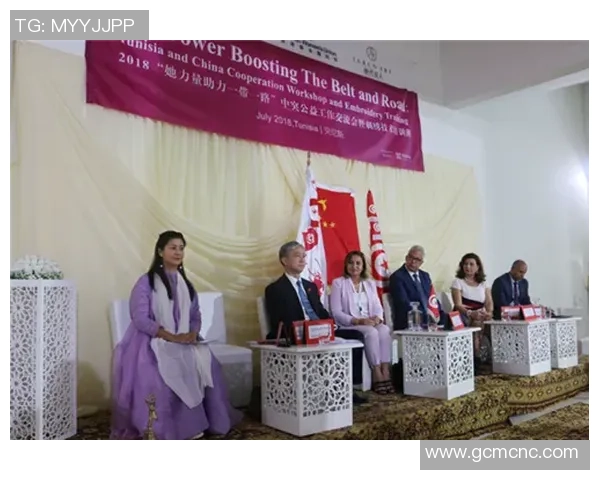 足球巨星云集慈善赛热血开战 携手为公益贡献力量