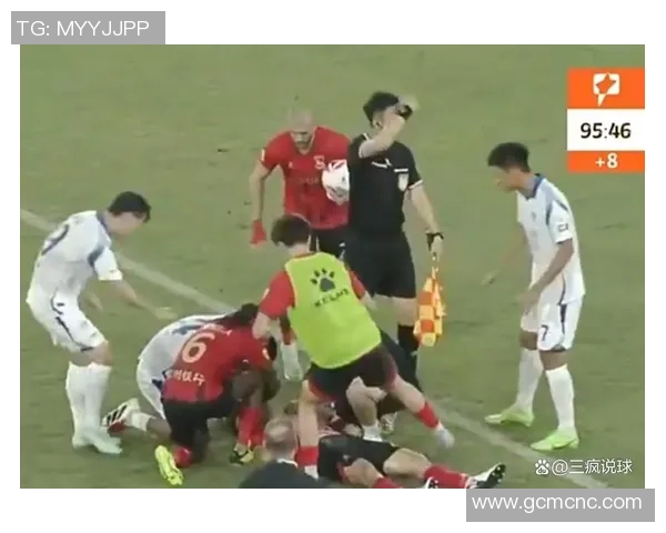 足球巨星受伤时刻回顾盘点那些令人揪心的经典瞬间