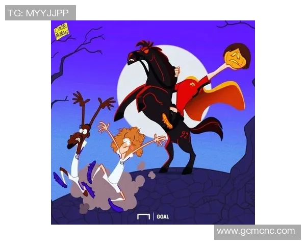 足球明星们如何庆祝万圣节 他们的惊艳装扮与搞笑瞬间大公开