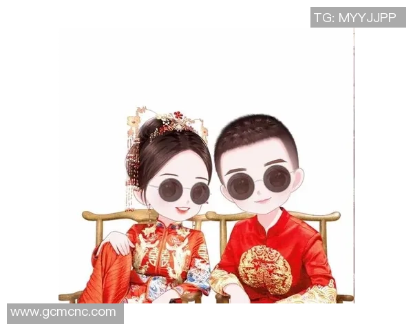 足球明星情侣头像搭配展现甜蜜瞬间助力情侣共同庆祝彼此的爱情与激情