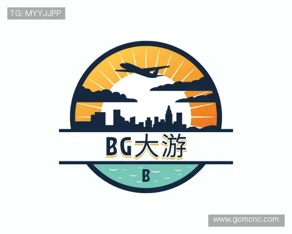 关于BG大游